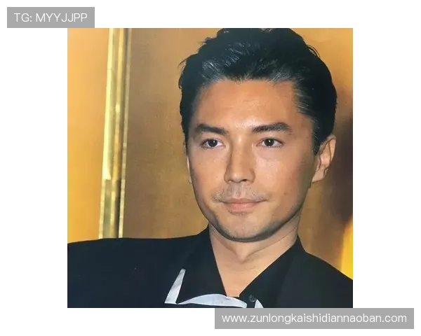 尊龙新版人生就是博探索游戏中的多重人生角色扮演与成长路径