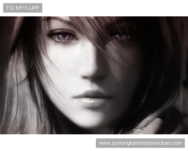 尊龙凯时中国官网首页常见问题解答与客户服务支持指南