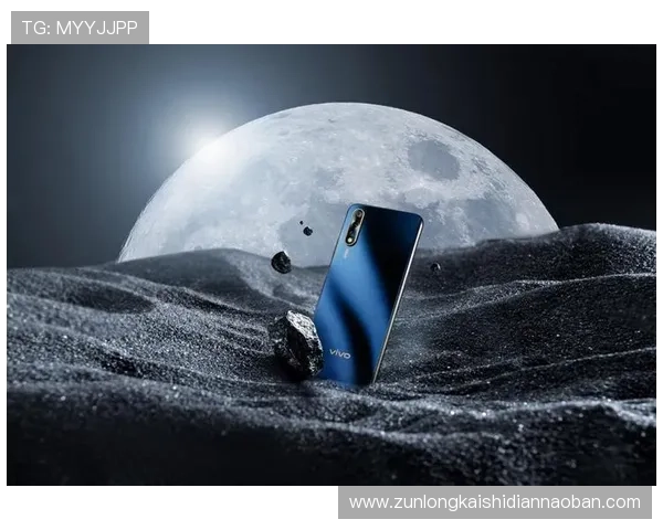 尊龙在线官方网站推出多款创新游戏，满足不同玩家的多样化需求