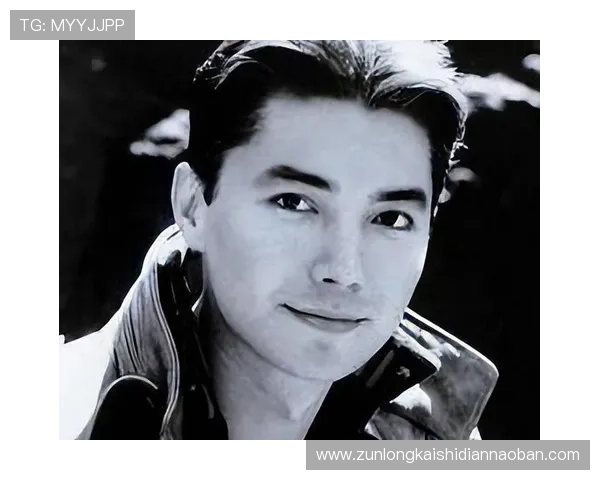 尊龙官网尊龙手游官网玩家社区交流平台与互动活动精彩纷呈