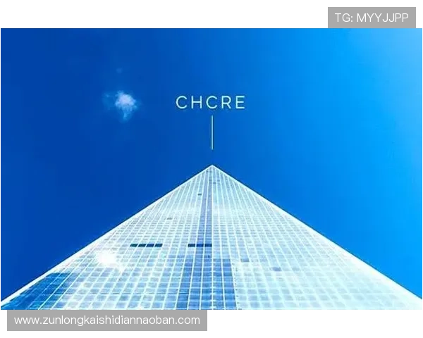 尊龙集团登录入口网站安全登录方法与账号保护技巧