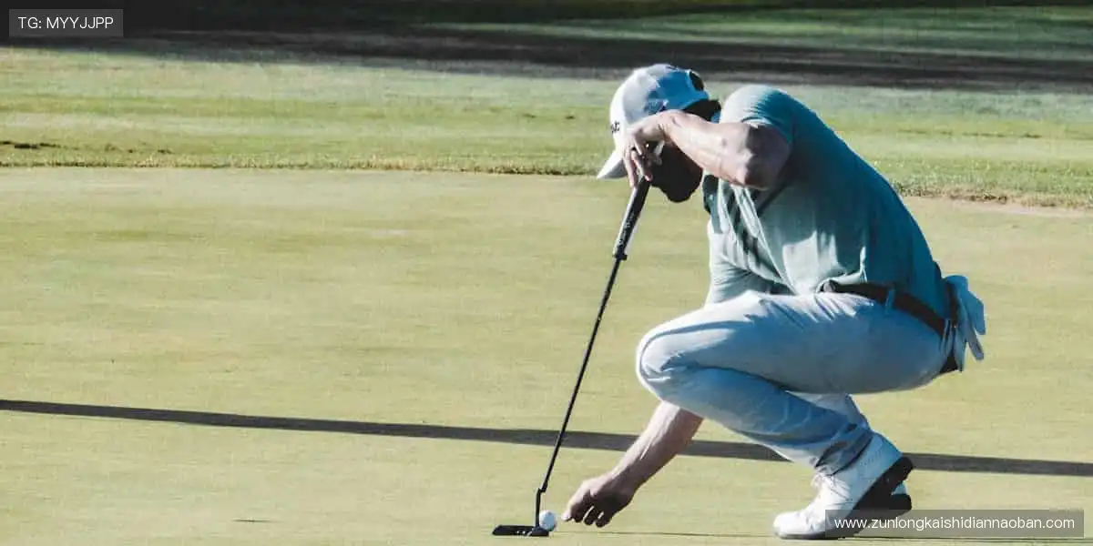 英雄联盟S赛投注：年度电竞盛宴，全球召唤师的狂欢